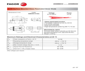 Z2SMB68.pdf