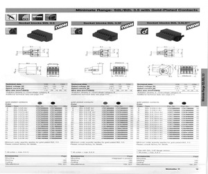 1765170000.pdf