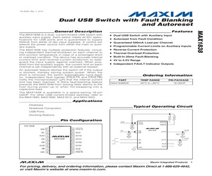 MAX1838EEE-T.pdf