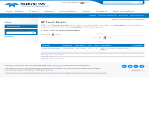 JM38510/00301BDA(E2VNSC).pdf