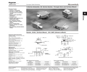 S2DGRA (1571006-3).pdf