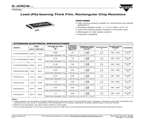 CRCW08051002FRT1E3.pdf