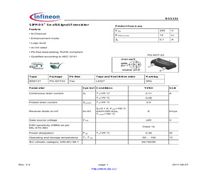 BSS131.pdf