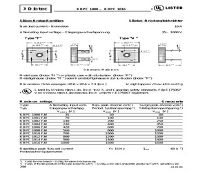 KBPC1001F/W.pdf