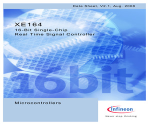 SAF-XE164G-96F66L AC-TR.pdf