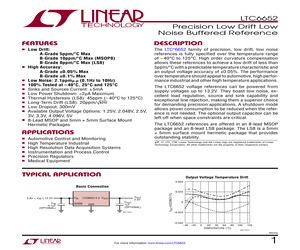 LTC6652AHMS8-1.25#TRPBF.pdf