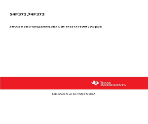 JD54F373BSA.pdf