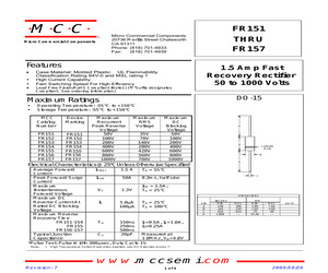 FR151-AP.pdf