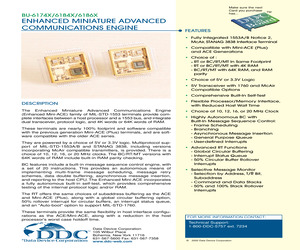 BU-61743G3-702W.pdf