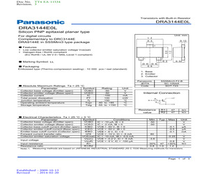 DRA3144E0L.pdf