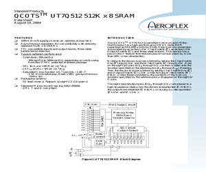 5962D9960602QUX.pdf