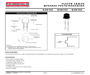 QSD723_0163.pdf