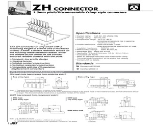 B11B-ZR-SM4-TF(LF)(SN)(P).pdf