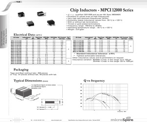 MPCI12056000TA5.pdf