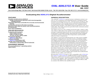 EVAL-ADXL372Z-M.pdf