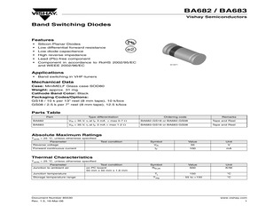 BA682-GS18.pdf