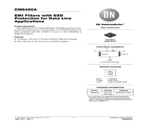 CM6400A.pdf