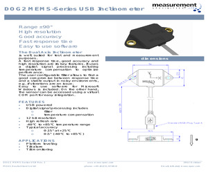 G-NSDOG2-021.pdf