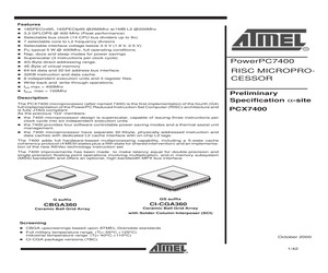 PCX7400VGU350LK.pdf