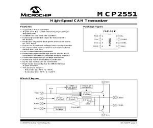 MCP2551-E/P.pdf