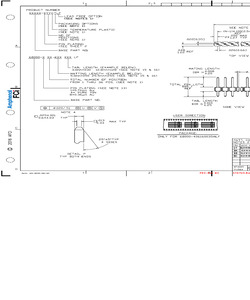 68000-100HLF.pdf