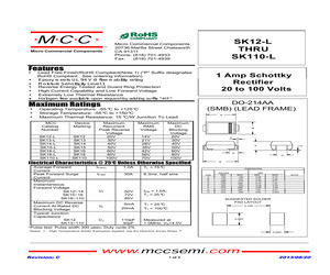 SK110-L-TP.pdf