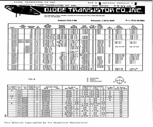 2N6235.pdf