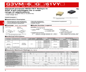 G3VM61VY2.pdf