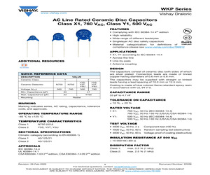 WKP221MCPERYKR.pdf