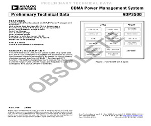 ADP3500AST-REEL.pdf