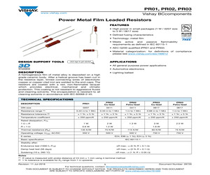 MIC5301YMT-TR.pdf