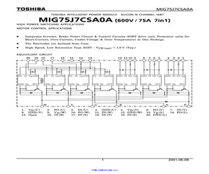 MIG75J7CSA0A.pdf