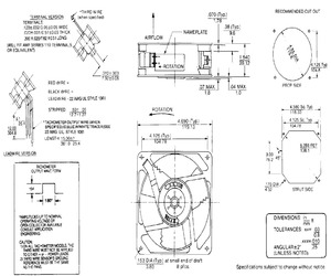 19028316A.pdf