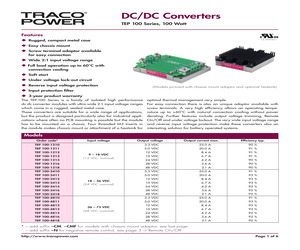 TEP 100-2415-CMF.pdf