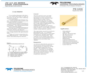 J23TE3-66C-R02M-2.4.pdf