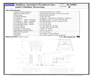 SC648S.pdf