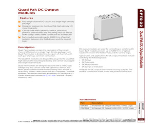 ODC5Q.pdf