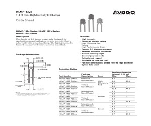 HLMP-1320-GH002.pdf