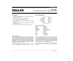 DS1481S.pdf