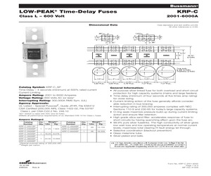 KRP-C-2500SP.pdf