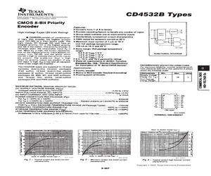 CD4532BEE4.pdf