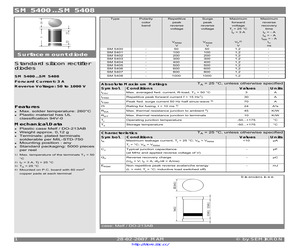 SM5401.pdf