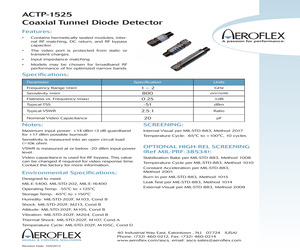ACTP-1525PC8R-RC.pdf
