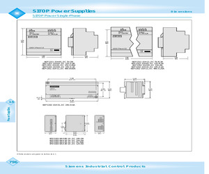 6EP1434-2BA00.pdf