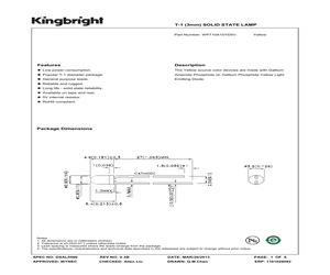 WP710A10YD5V.pdf