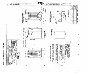 67968-001LF.pdf