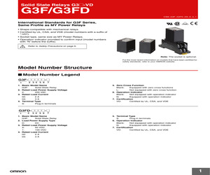 G3FD-102SN AC100/110.pdf