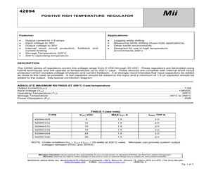 MIVR42094005883B.pdf