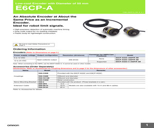 E6CP-AG5C-C.pdf