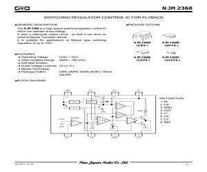 NJM2368M-TE2.pdf